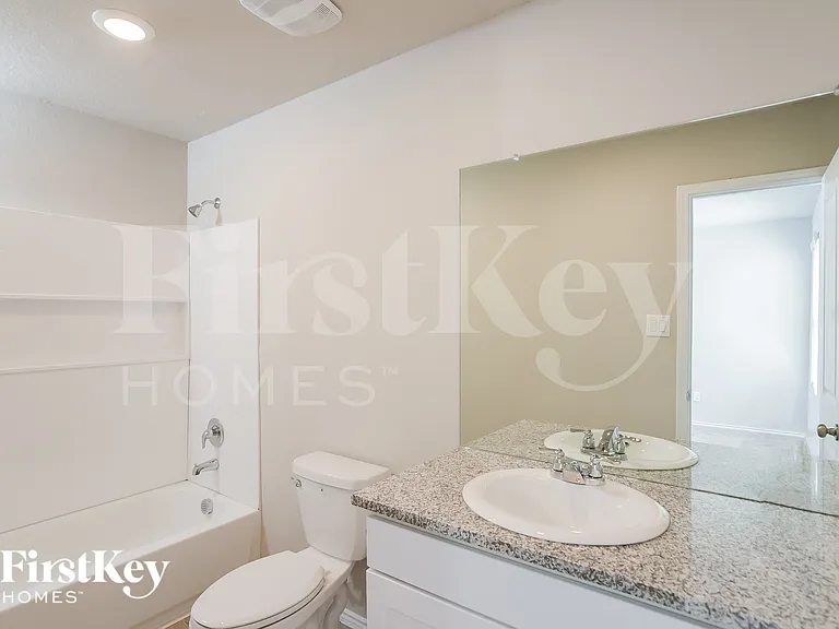 1822 Morse Way — Photo 10