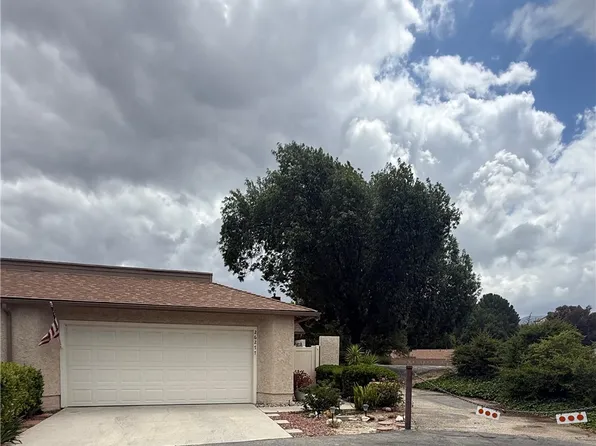 26277 Rainbow Glen Dr, Santa Clarita, CA 91321