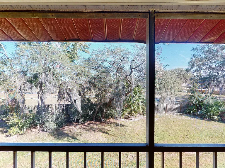 Alafaya Woods — Photo 46
