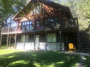 191 Hennepin St, Okanogan, WA 98840