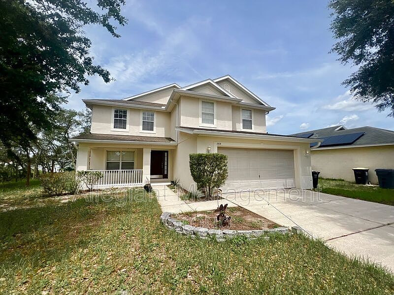 1st image of 1414 Punta Gorda Dr