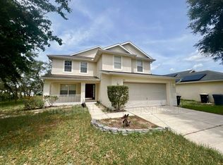 1414 Punta Gorda Dr, Poinciana, FL 34759