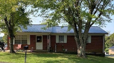 1st image of 213 Jim Bryant Ave