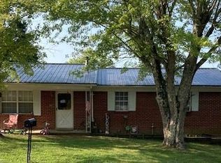 213 Jim Bryant Ave, Tompkinsville, KY 42167