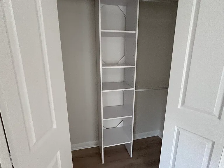 6930 Hohman Ave #2 — Photo 5