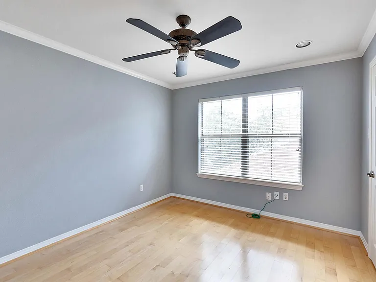 11603 Ladera Vista Dr #23 — Photo 40