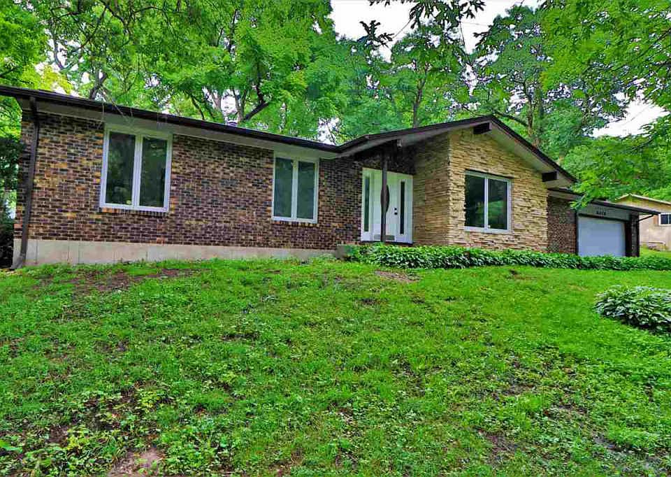 1st image of 5372 Yellowstone Dr