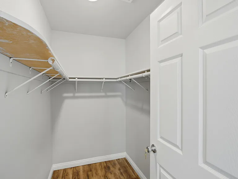 12610 Paseo Flores — Photo 23