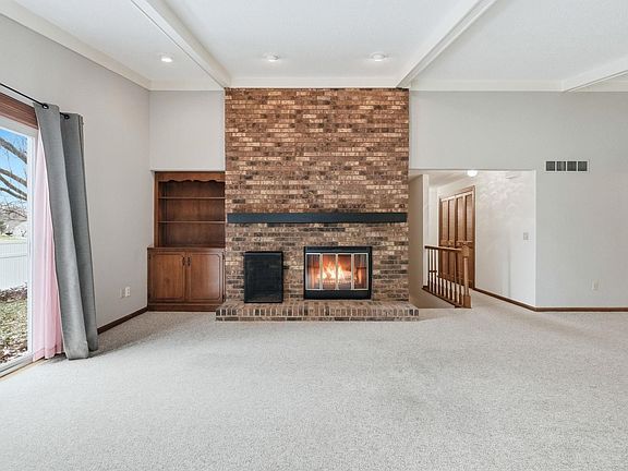 4th image of 4544 E Shenandoah Cir