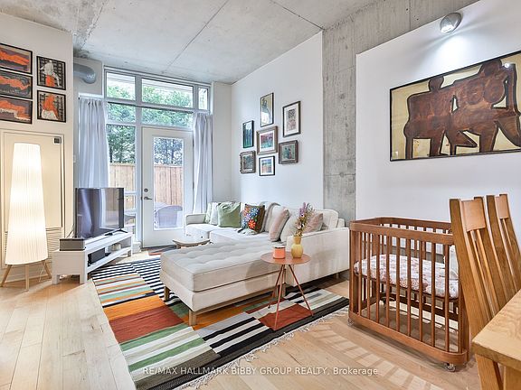 3rd image of 150 Sudbury St #104