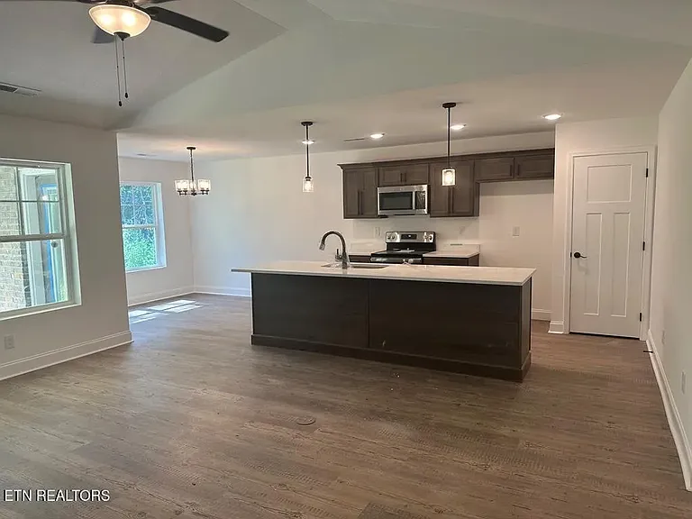 659 Snowflower Cir — Photo 49