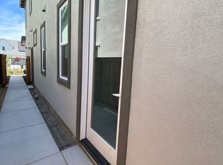 3170 Garden Farms Ave #1, Lathrop, CA 95330
