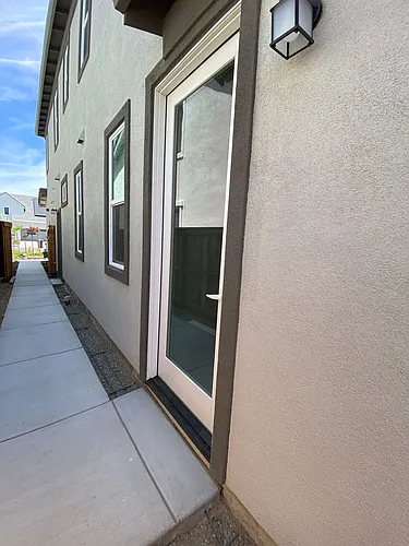 3170 Garden Farms Ave #1 Photo 1