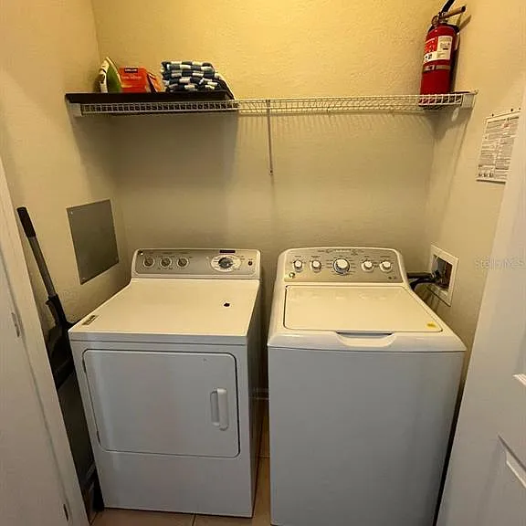 4024 Breakview Dr #10804 — Photo 49