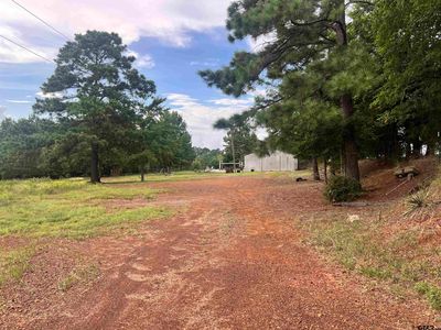 1868 County Road 3104, Jacksonville, TX, 75766