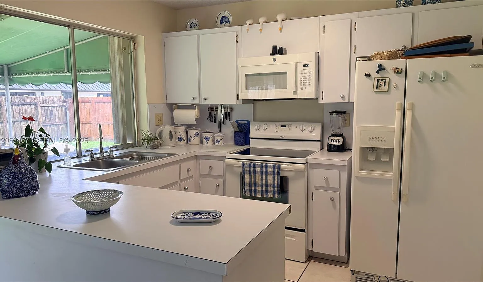 Calusa Club Estates Pt 1 — Photo 4