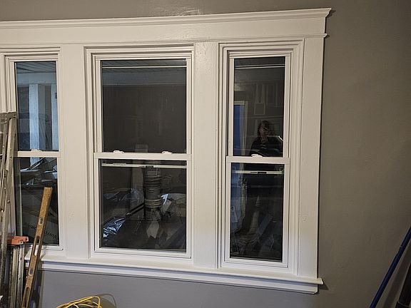 2nd image of 62 Alma St #1