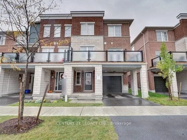 3 bed, $3,100 — Photo 1