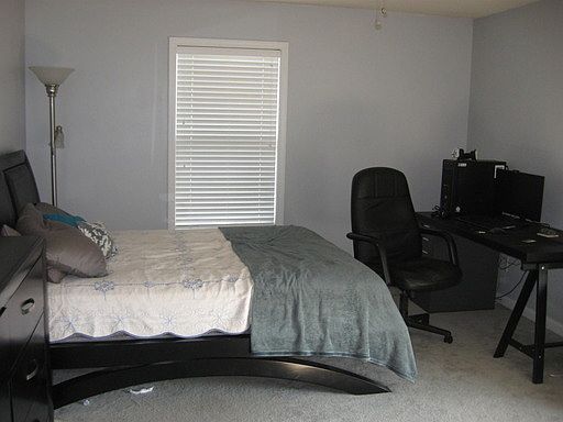 5th image of 4320-3C Cedarcroft Ct