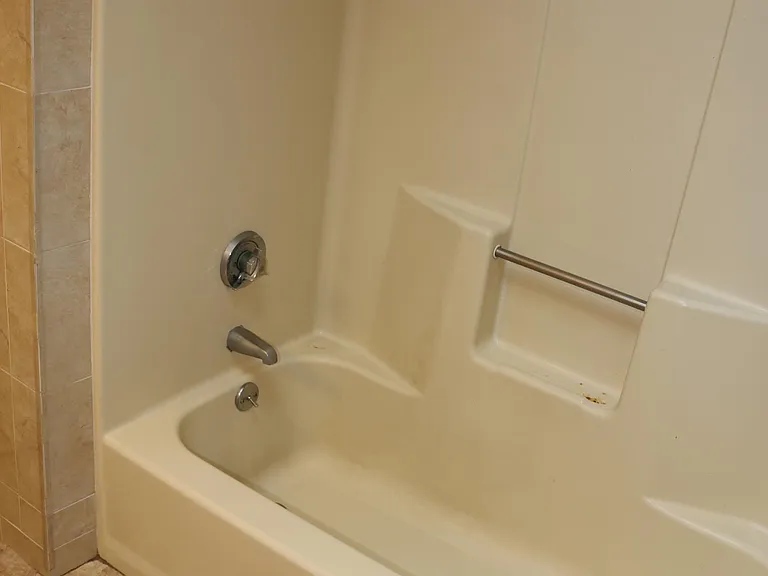 705 Lake Ave #12 — Photo 15