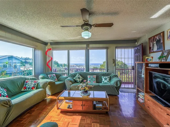 92-691 Wainohia Way, Kapolei, HI 96707