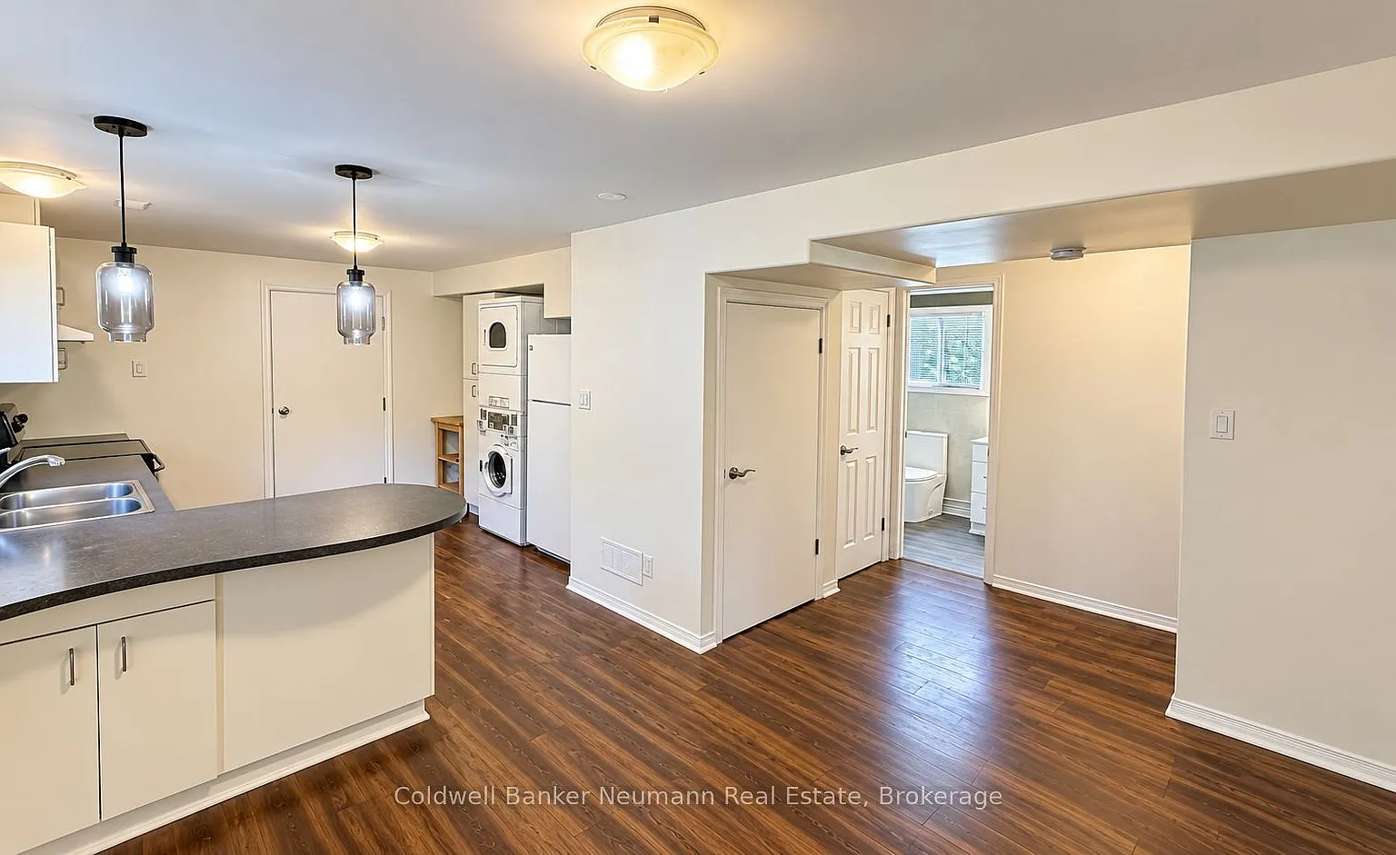 1 bed, $1,800 — Photo 4