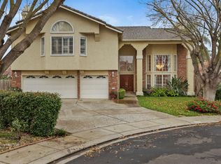 2021 Waterfall Ct, Modesto, CA 95355
