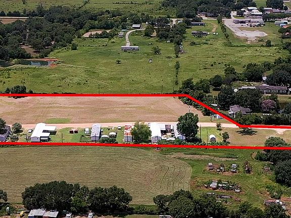 3rd image of 30291 & 30293 Fm 1488 Rd