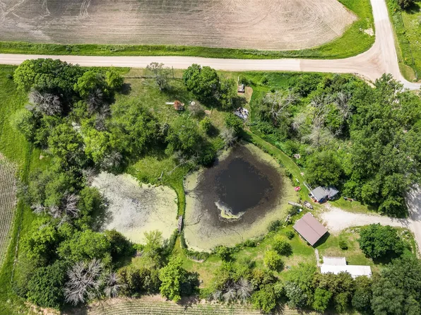31230 Houston Ave, Adel, IA 50003
