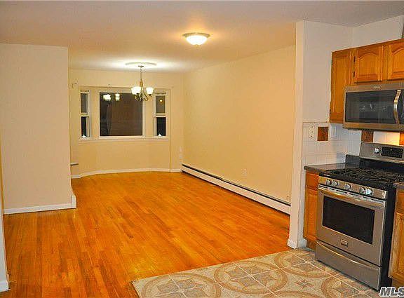 5th image of 10674 Ruscoe St