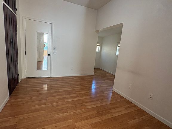 5th image of 1322 Central Ave