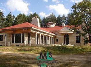 4750 Charing Cross, Bloomfield Hills, MI 48304