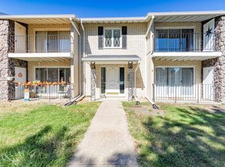 1471 Valle Vista Blvd APT 11, Pekin, IL 61554