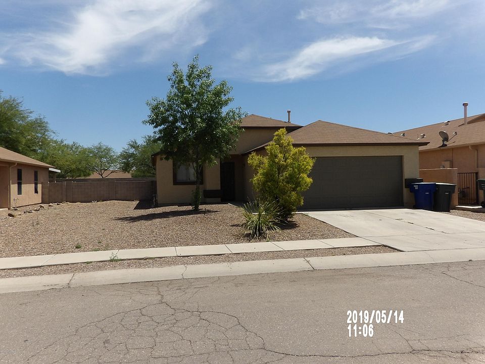 1st image of 5165 S Lavender Hills Ln