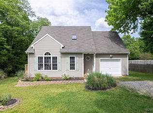 14111 Birds Eye Ter, Chester, VA 23831