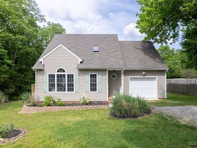 14111 Birds Eye Ter, Chester, VA, 23831