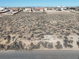 801 8th St NE, Rio Rancho, NM 87124