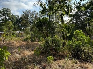 578 Clearfield Dr, New Braunfels, TX 78130