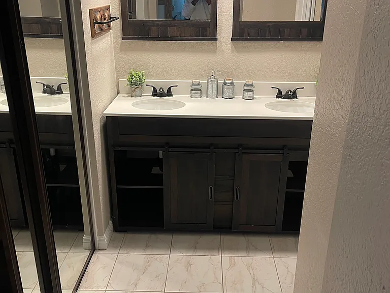 12390 Marquette Ct — Photo 20