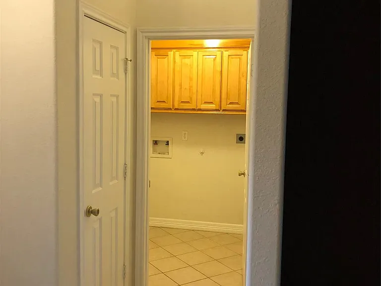 13322 Colton Ln — Photo 29