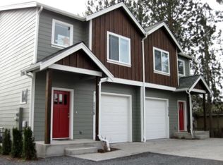 1718 E Illinois St, Bellingham, WA 98226