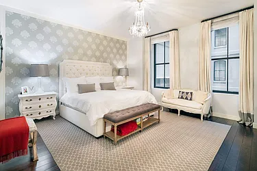 Sold by Sotheby's International Realty