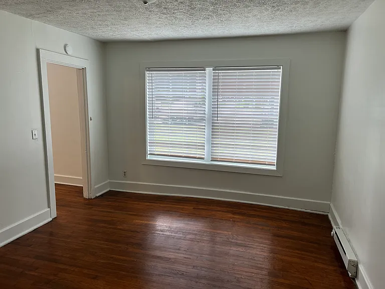 419 Belmont Ave #1 — Photo 6