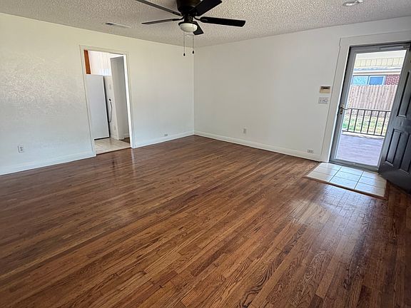 5th image of 216 Priddy Ln