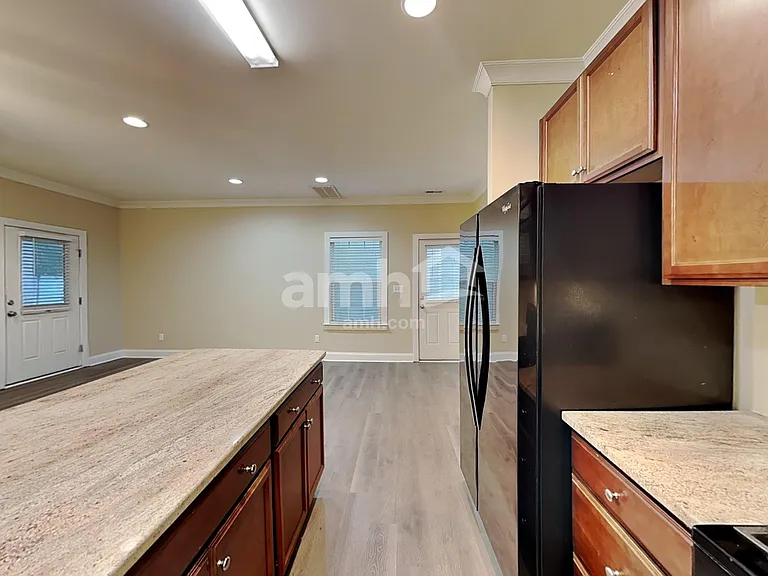 6848 Cascade Dream Ct — Photo 5