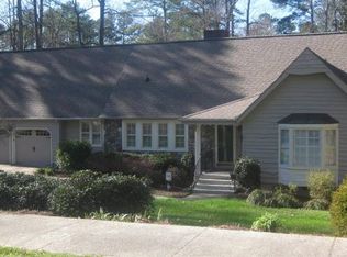 7819 Harps Mill Rd, Raleigh, NC 27615