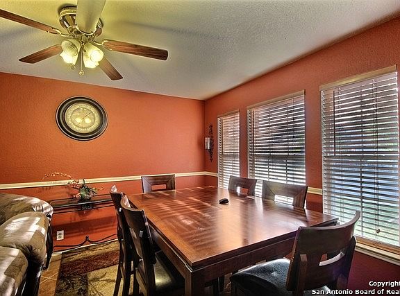 5th image of 7726 Cortland Oak