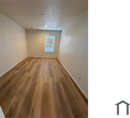 4557 Brandi Ln — Photo 17