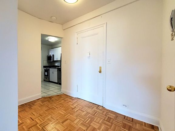 4th image of 80 Cranberry St #5J