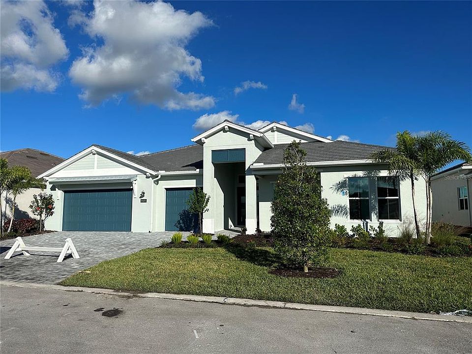 1st image of 8405 CANE BAY COURT